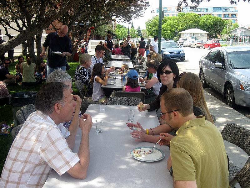 06 June Sunday School Picnic Sunday (16).jpg